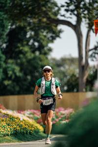 BIB: 
                            <button type="button" onclick="openModal(25917092)" class="btn btn-primary btn-sm float-right btn-popup" data-toggle="modal" data-target=".modal-high-quality">
                        <i class="fas fa-shopping-cart"></i> Add to Cart
                    </button>
                                            <button type="button" onclick="isThisMe(25917092, true)" class="btn btn-success btn-sm float-right btn-popup btn-isme hidden" data-toggle="tooltip" data-placement="bottom" title="นี่คือรูปของคุณใช่ไหม คลิกที่นี่เพื่อเอาเข้าอัลบั้ม">
                        <i class="fas fa-plus"></i> Add to album
                    </button>
                    <button type="button" onclick="isThisMe(25917092, false)" class="btn btn-warning btn-sm float-right btn-popup btn-isnotme hidden">
                        <i class="fas fa-ban"></i> Remove from album
                    </button>